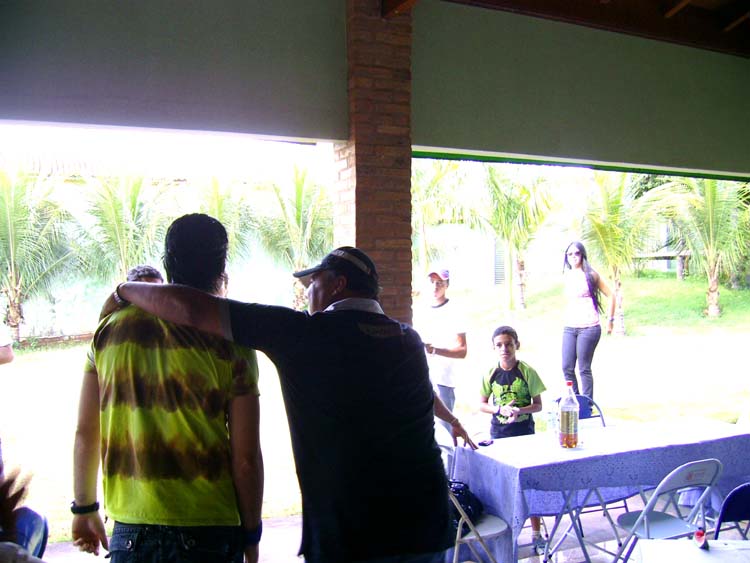 morro agudo 028